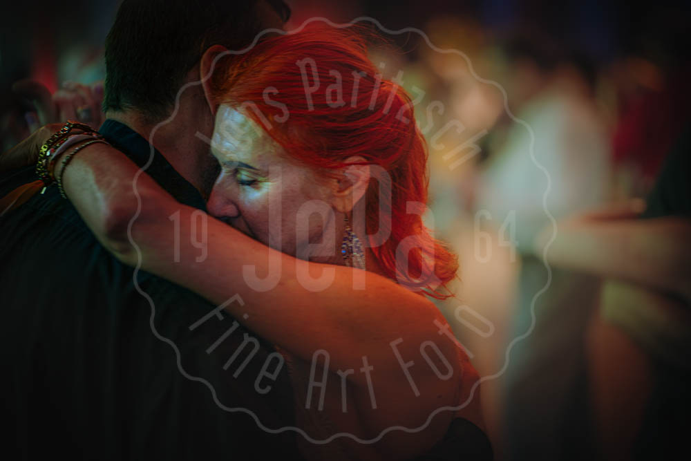 18-Mai 2024 NocheDePasion